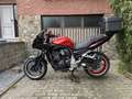 Yamaha FZS 1000 Fazer Rouge - thumbnail 7