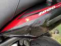Yamaha FZS 1000 Fazer Rood - thumbnail 18