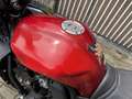 Yamaha FZS 1000 Fazer Rood - thumbnail 19
