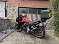 Yamaha FZS 1000 Fazer Rouge - thumbnail 4