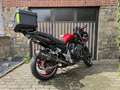 Yamaha FZS 1000 Fazer Rouge - thumbnail 3
