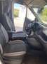 Fiat Doblo Doblo 1.6 mjt 16v Pop s - thumbnail 12