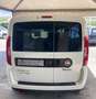 Fiat Doblo Doblo 1.6 mjt 16v Pop s - thumbnail 6