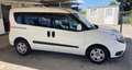 Fiat Doblo Doblo 1.6 mjt 16v Pop s - thumbnail 8