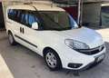 Fiat Doblo Doblo 1.6 mjt 16v Pop s - thumbnail 2