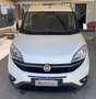 Fiat Doblo Doblo 1.6 mjt 16v Pop s - thumbnail 5
