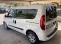 Fiat Doblo Doblo 1.6 mjt 16v Pop s - thumbnail 3