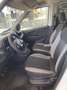 Fiat Doblo Doblo 1.6 mjt 16v Pop s - thumbnail 10