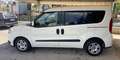 Fiat Doblo Doblo 1.6 mjt 16v Pop s - thumbnail 7