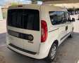 Fiat Doblo Doblo 1.6 mjt 16v Pop s - thumbnail 4
