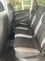 Fiat Doblo Doblo 1.6 mjt 16v Pop s - thumbnail 11