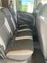 Fiat Doblo Doblo 1.6 mjt 16v Pop s - thumbnail 13