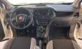 Fiat Doblo Doblo 1.6 mjt 16v Pop s - thumbnail 9