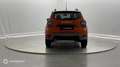 Dacia Duster 1.0 ECO-G 100ch  Journey + 4x2 - thumbnail 6