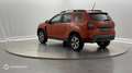 Dacia Duster 1.0 ECO-G 100ch  Journey + 4x2 - thumbnail 8