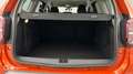 Dacia Duster 1.0 ECO-G 100ch  Journey + 4x2 - thumbnail 14