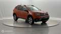 Dacia Duster 1.0 ECO-G 100ch  Journey + 4x2 - thumbnail 3