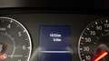 Dacia Duster 1.0 ECO-G 100ch  Journey + 4x2 - thumbnail 9