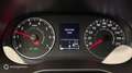 Dacia Duster 1.0 ECO-G 100ch  Journey + 4x2 - thumbnail 10