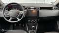Dacia Duster 1.0 ECO-G 100ch  Journey + 4x2 - thumbnail 11