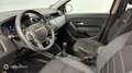 Dacia Duster 1.0 ECO-G 100ch  Journey + 4x2 - thumbnail 12