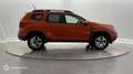 Dacia Duster 1.0 ECO-G 100ch  Journey + 4x2 - thumbnail 4