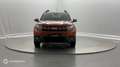 Dacia Duster 1.0 ECO-G 100ch  Journey + 4x2 - thumbnail 2