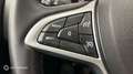 Dacia Duster 1.0 ECO-G 100ch  Journey + 4x2 - thumbnail 20