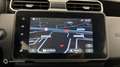 Dacia Duster 1.0 ECO-G 100ch  Journey + 4x2 - thumbnail 18