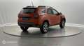 Dacia Duster 1.0 ECO-G 100ch  Journey + 4x2 - thumbnail 5