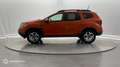 Dacia Duster 1.0 ECO-G 100ch  Journey + 4x2 - thumbnail 7