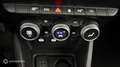 Dacia Duster 1.0 ECO-G 100ch  Journey + 4x2 - thumbnail 19
