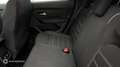 Dacia Duster 1.0 ECO-G 100ch  Journey + 4x2 - thumbnail 13