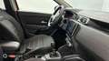 Dacia Duster 1.0 ECO-G 100ch  Journey + 4x2 - thumbnail 15