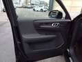 Volvo EX40 Fully Electric Twin Motor AWD Plus Dark 300 k Noir - thumbnail 14