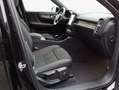 Volvo EX40 Fully Electric Twin Motor AWD Plus Dark 300 k Noir - thumbnail 11