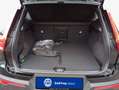 Volvo EX40 Fully Electric Twin Motor AWD Plus Dark 300 k Noir - thumbnail 7
