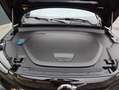 Volvo EX40 Fully Electric Twin Motor AWD Plus Dark 300 k Чорний - thumbnail 16