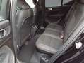 Volvo EX40 Fully Electric Twin Motor AWD Plus Dark 300 k Noir - thumbnail 9
