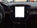 Volvo EX40 Fully Electric Twin Motor AWD Plus Dark 300 k Noir - thumbnail 13