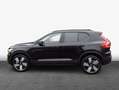 Volvo EX40 Fully Electric Twin Motor AWD Plus Dark 300 k Noir - thumbnail 5