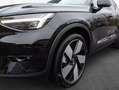 Volvo EX40 Fully Electric Twin Motor AWD Plus Dark 300 k Noir - thumbnail 6