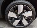 Volvo EX40 Fully Electric Twin Motor AWD Plus Dark 300 k Noir - thumbnail 15