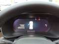 Volvo EX40 Fully Electric Twin Motor AWD Plus Dark 300 k Noir - thumbnail 12