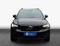 Volvo EX40 Fully Electric Twin Motor AWD Plus Dark 300 k Noir - thumbnail 3