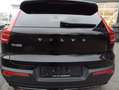 Volvo EX40 Fully Electric Twin Motor AWD Plus Dark 300 k Чорний - thumbnail 17