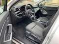 Audi Q3 35 TFSI S-line S-tronic Blanco - thumbnail 17
