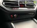 BMW 420 d 48V xDrive Coupé Msport Bianco - thumbnail 14
