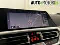 BMW 420 d 48V xDrive Coupé Msport Bianco - thumbnail 13