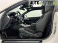 BMW 420 d 48V xDrive Coupé Msport Bianco - thumbnail 9